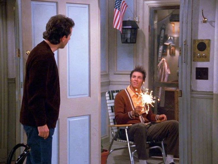 wow kram was celebrating july 4th 2020 in 1997