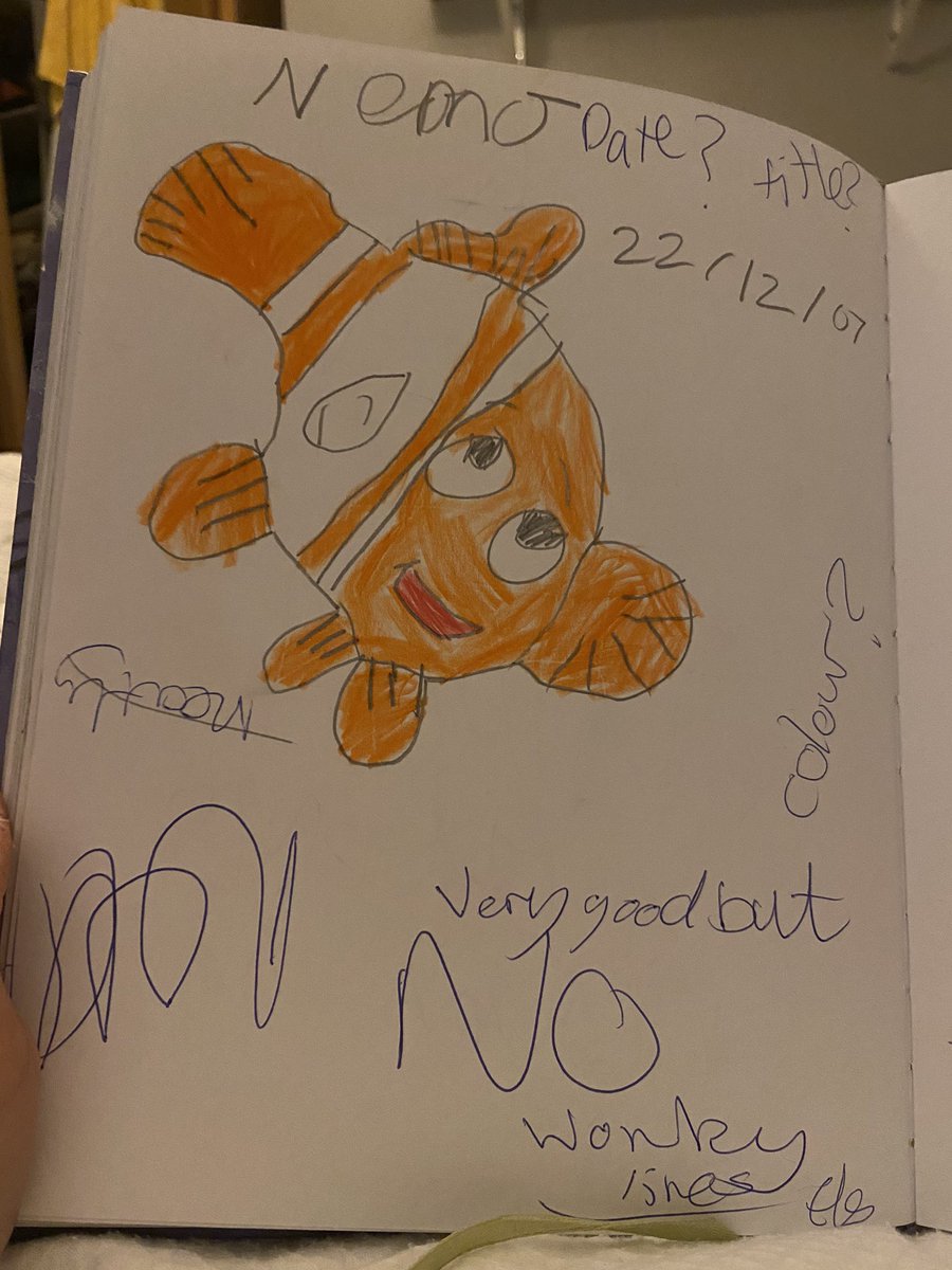 Emma 👩🏻‍🦰 tweet media