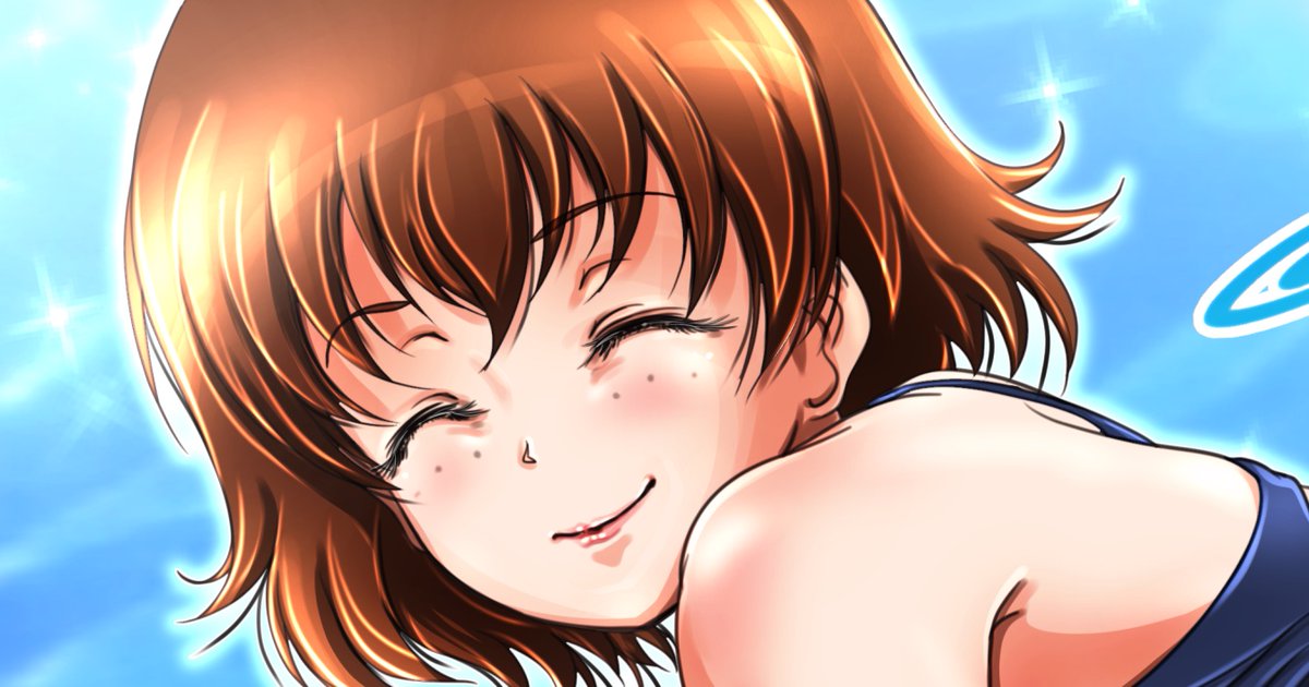 おはようございます🌞 朝ツチヤです
盛大に寝落ちしてました😓(夕方ちょっとだけ仮眠のつもりが目が覚めたら夜が明けてましたですよw) 