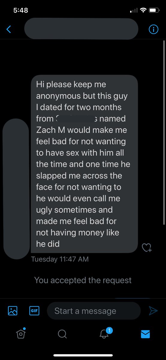 618abusers's tweet photo. https://t.co/MhJIDStUAA