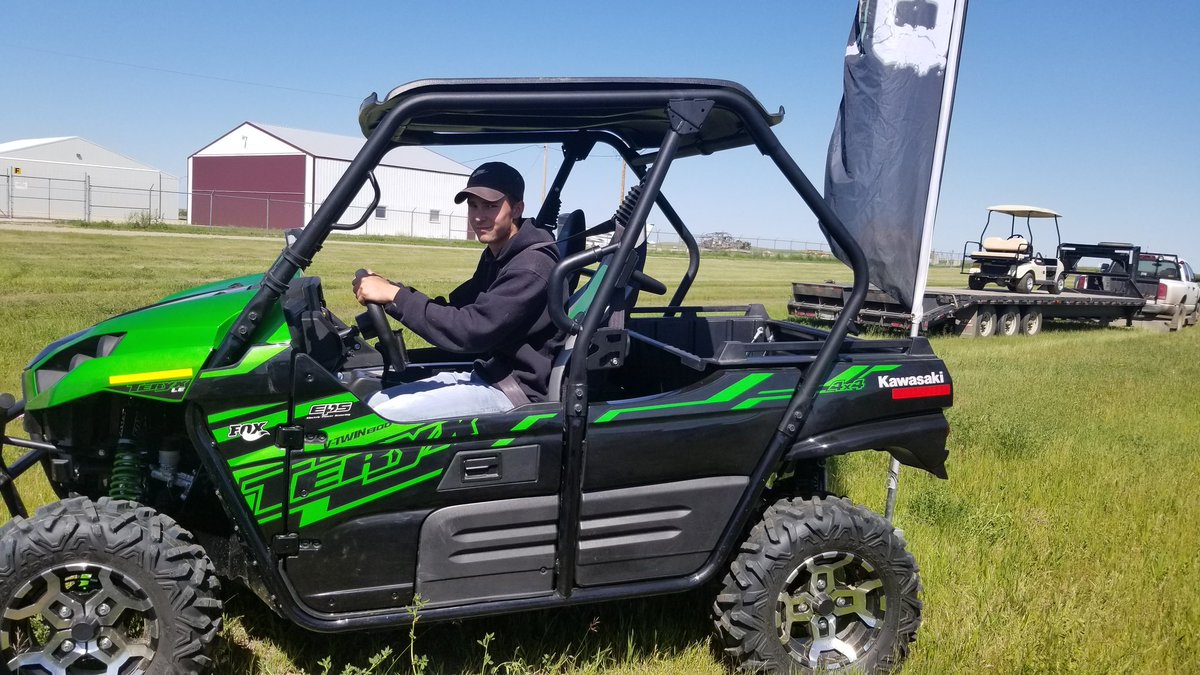 CMXPowersports tweet media