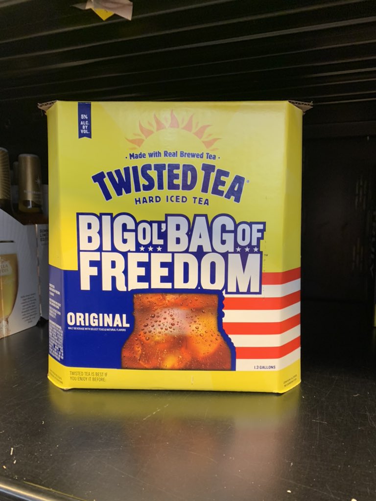sammmijayyy's tweet photo. Make sure you slap that big ole bag of freedom this weekend boys @Loft_Boys https://t.co/NSf58WQTy2