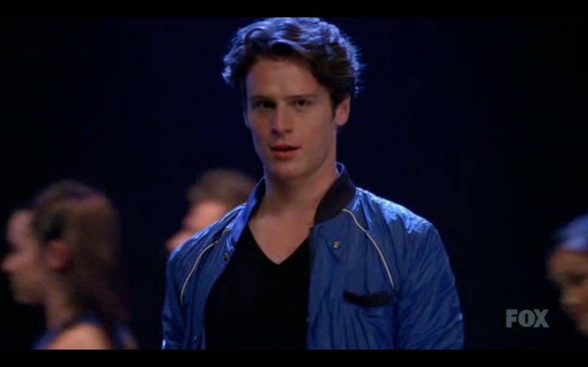 KhiahJoyce's tweet photo. Seeing lots of people obsessing of jonathon groff as King George now they’ve seen Hamilton. But the real OG’s know him as Jesse https://t.co/AbMA23rWLD
