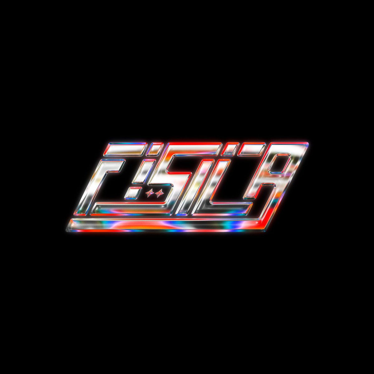 IllustratorFile's tweet image. Fisica type study