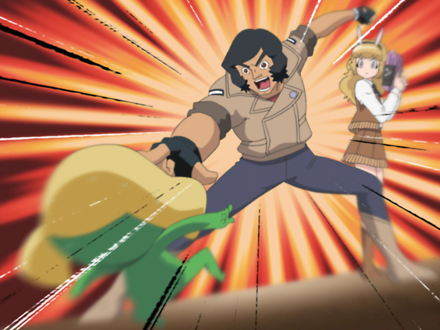 在 Twitter 上查看 Keroro Pr 在 年7月3日的推文 Twitter