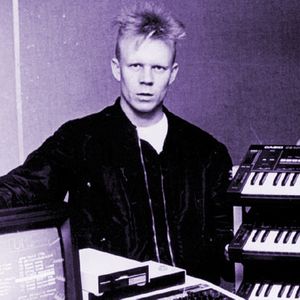 ED SMITH tweet media