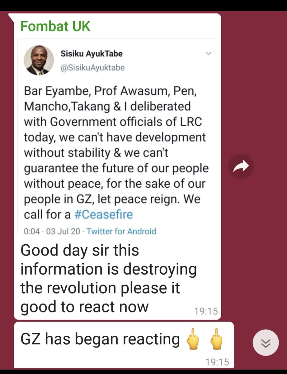 Eric Tataw tweet media