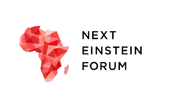 SminPowerGroup's tweet photo. Dr. Sandrine Mubenga, Ph.D., PE, discusses green &amp; renewable energy in Africa with Next Einstein Forum.  She notes that "We are at war for the climate.  Use of Fossil fuels is unsustainable.  We need energies that respect the environment." See https://t.co/XKxJQMTfGi https://t.co/iqTekxJVfT