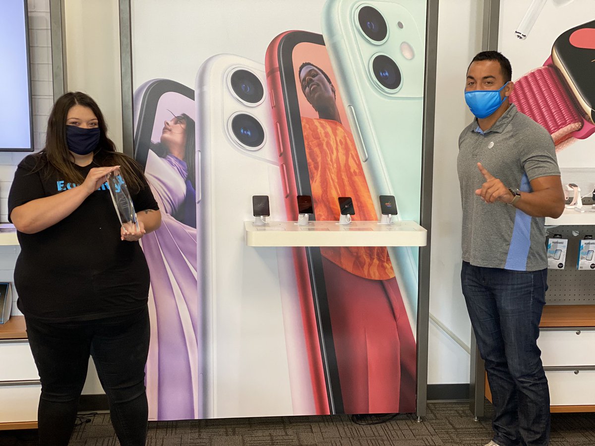 Congratulations to Jammie Storovich on her second Summit win! @BrianWest_NP <a href="/bpeterson407/">Bryce Peterson</a> @JStorovich <a href="/SBoadwee/">Sean Boadwee</a> <a href="/JordanBrosoff/">Jordan</a> <a href="/jessicakupser/">Kupsie</a> <a href="/WirelessproNick/">莲池</a> <a href="/wsegelke/">Whitney Segelke</a> <a href="/CarmenC1110/">Carmen Campbell</a> <a href="/WaelAlhorani/">Wael Al Horani</a> <a href="/reasoneratwork/">Whitney Reasoner</a> <a href="/surdna/">Scott A</a>