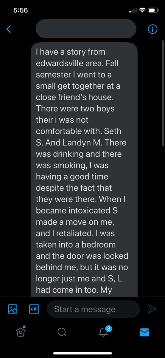 618abusers's tweet photo. https://t.co/IXgdsMXzOZ