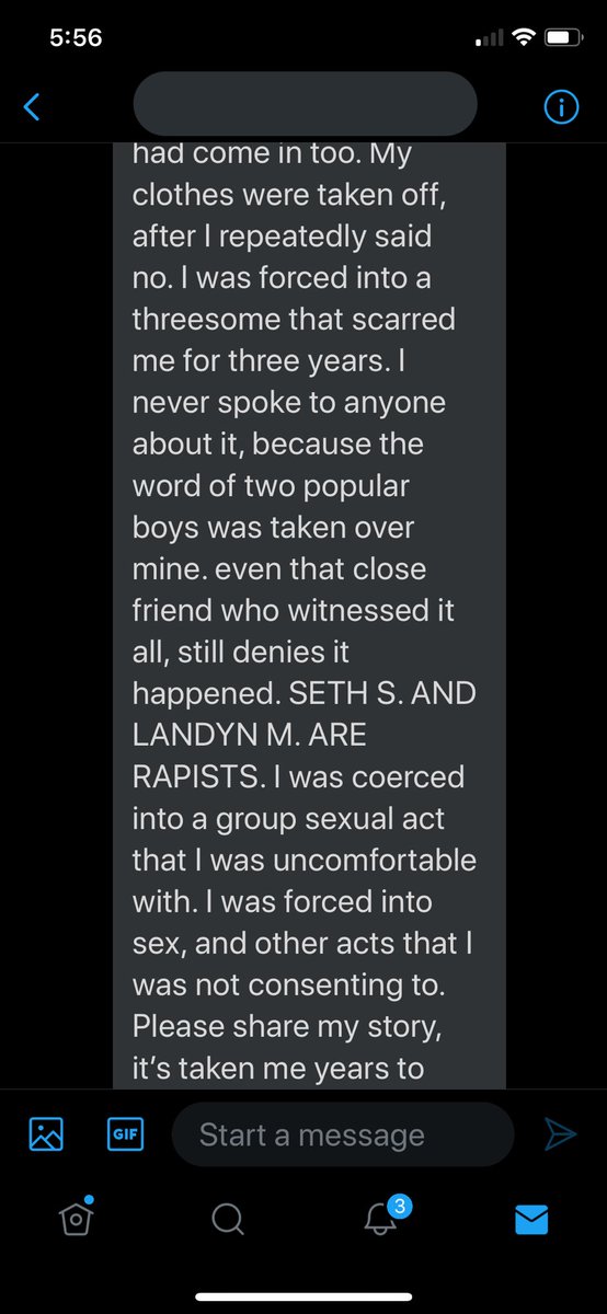 618abusers's tweet photo. https://t.co/IXgdsMXzOZ