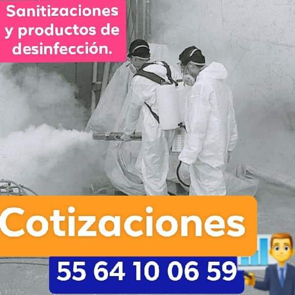 Distr Autorizado SanitiZONE (@sanitizone) on Twitter photo 