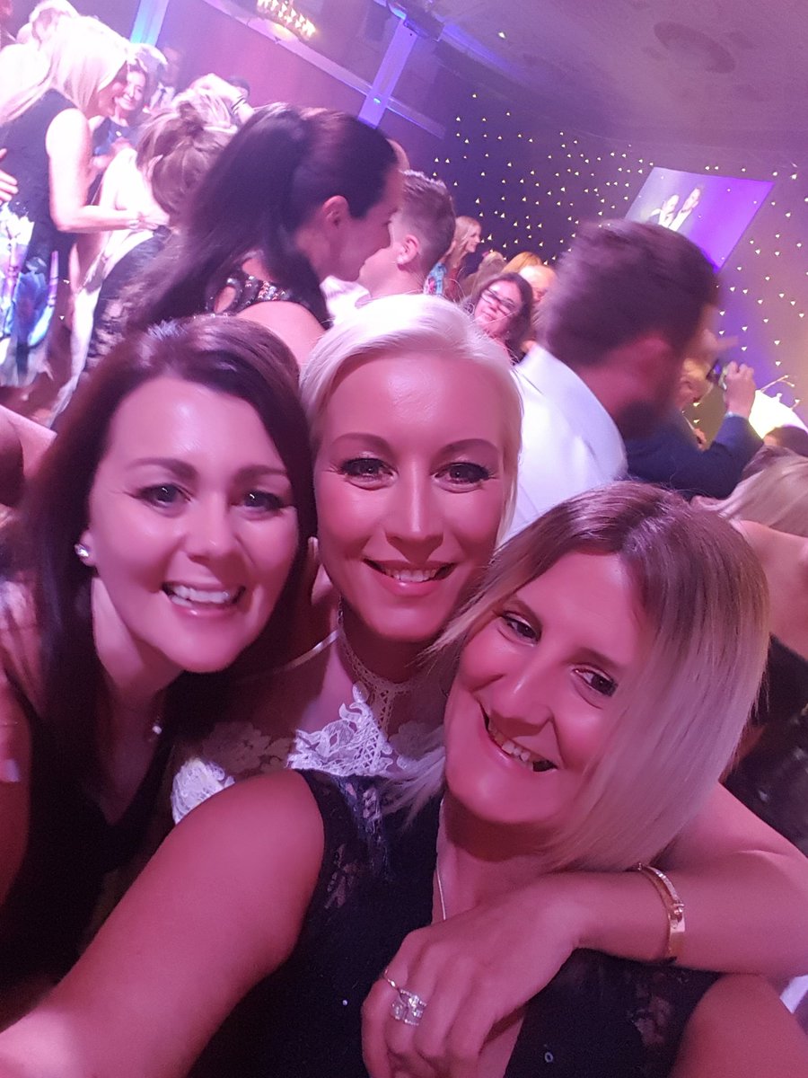 clarkey757's tweet photo. @TheCelticManor @denise_vanouten we have been every year for the past 5 years,love the gala evening, its so amazingly special xx https://t.co/HSGy8Xa0Ik