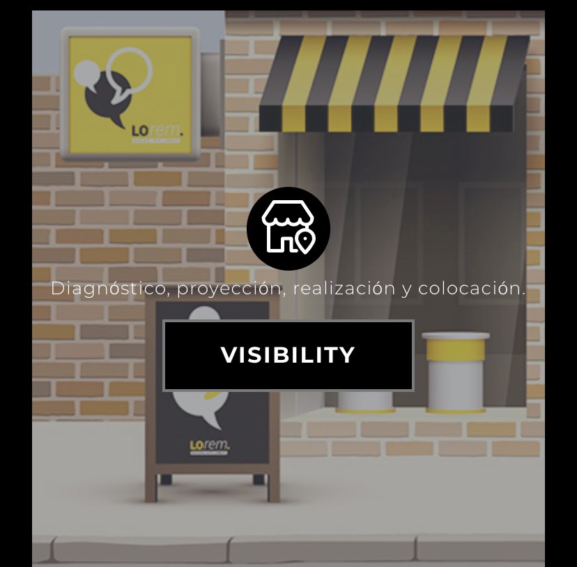 mpgmex's tweet photo. Tenemos cualquier tipo de #exhibidor a tu alcance, #remodelaciones de tiendas, servicios de #diseño y lo que necesites
#marketingdigital #socialmedia #branding #advertising #seo #brand #business #networking #successquotes #onlinebusiness #marketingtips #contentmarketing #sales https://t.co/EUqn28wcwf