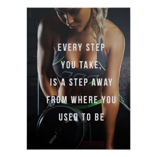 bootcampcaz (@bootcampcaz) on Twitter photo 