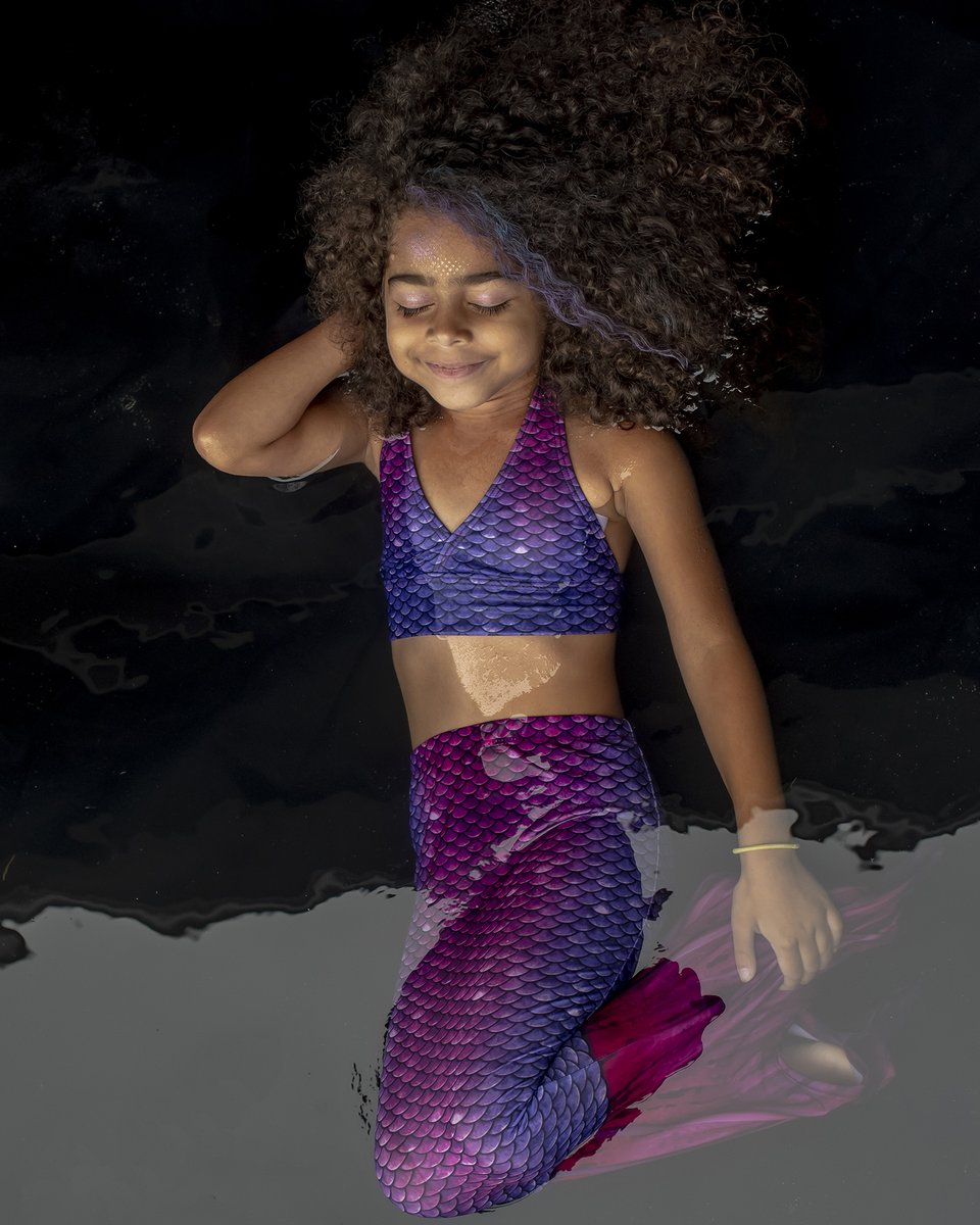 suntailmermaid's tweet photo. Just a sweet reminder to take time to be still amidst the chaos of life. #SunTails #MermaidMediatation
https://t.co/uCv72mmjez https://t.co/RveXazO0hV