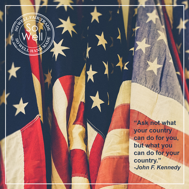 sowellmade's tweet photo. NOW more than ever, this level of self-leadership is the key to a thriving United States.  These words are timeless and they are words to live by.  

https://t.co/lpNBZNlL0R

#selfcare #selfcaretips #wellness #himalayancrystalsalt #pinksalt #sowellmade #fairtrade #handmade https://t.co/tqprdugIeX