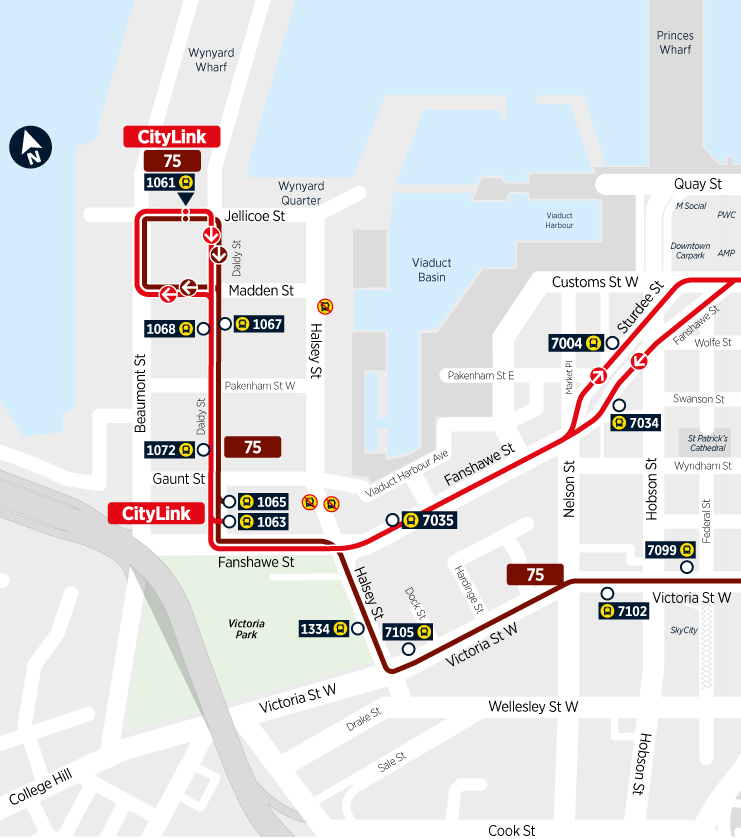 auckland-transport-on-twitter-from-sunday-5-july-the-citylink-and-75