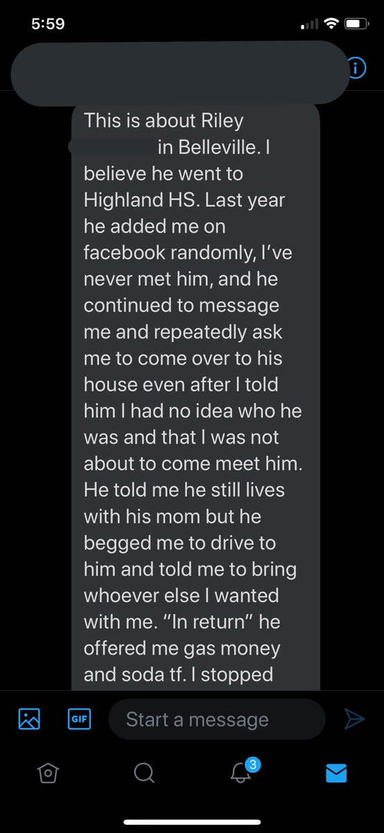 618abusers's tweet photo. https://t.co/1swH831BT8