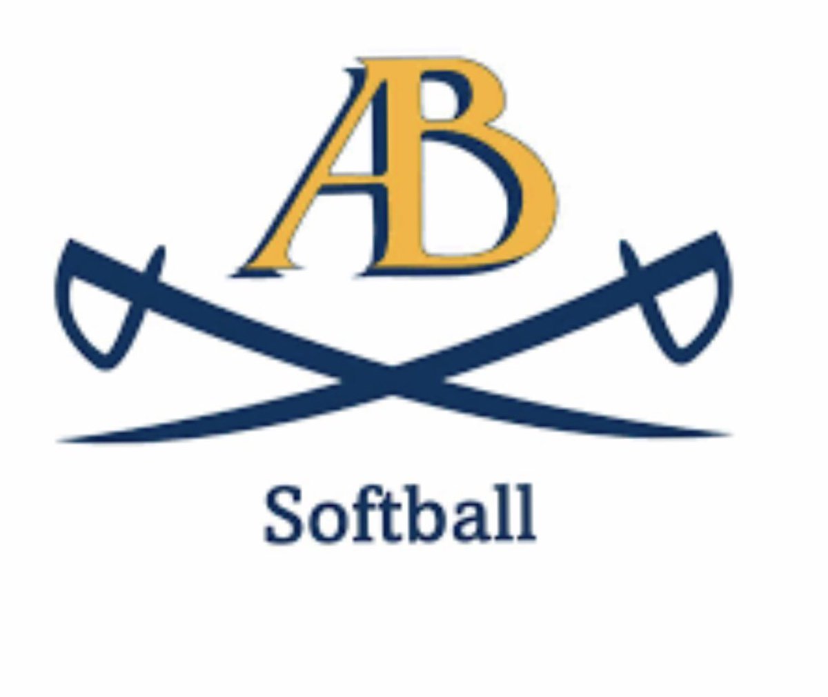 meadow_uncapher's tweet photo. Excited to announce that I am now committed to Alderson Broaddus University for softball! Can’t wait for this new chapter and the next 3 years 🤩💛 https://t.co/SQHIEO2Mfu