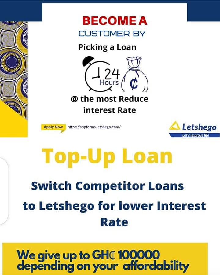 MensahDrake's tweet photo. PAYROLL LOAN CONT 0244842095 https://t.co/AynJhFQglH