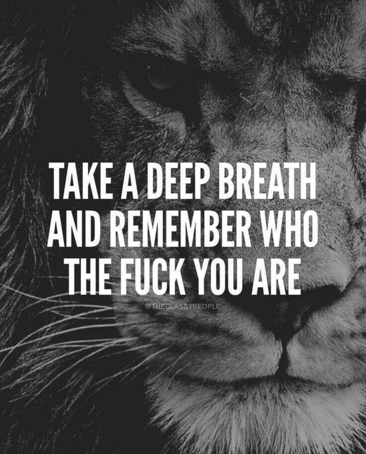 MeToWe_PTSD's tweet photo. KEEP MOVING FORWARD —>
#TheDailyBattle #WeBattleTogether #ContinueForward https://t.co/ig5GMFQgfJ