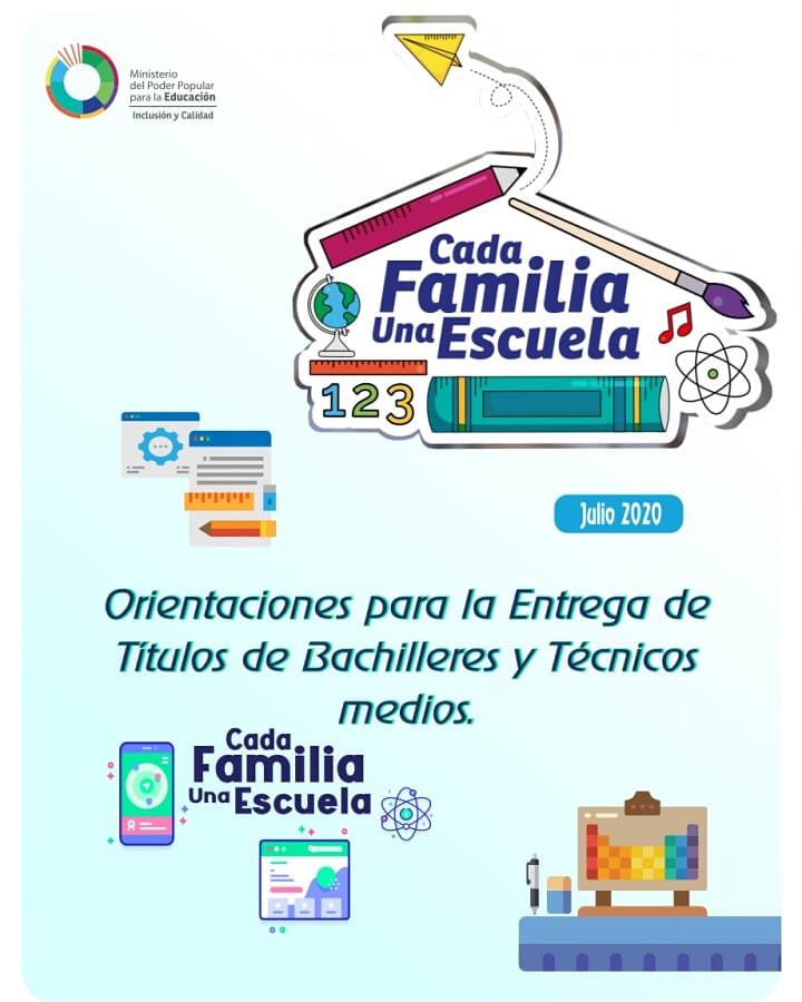 Prof. Leonardo Alvarado tweet media