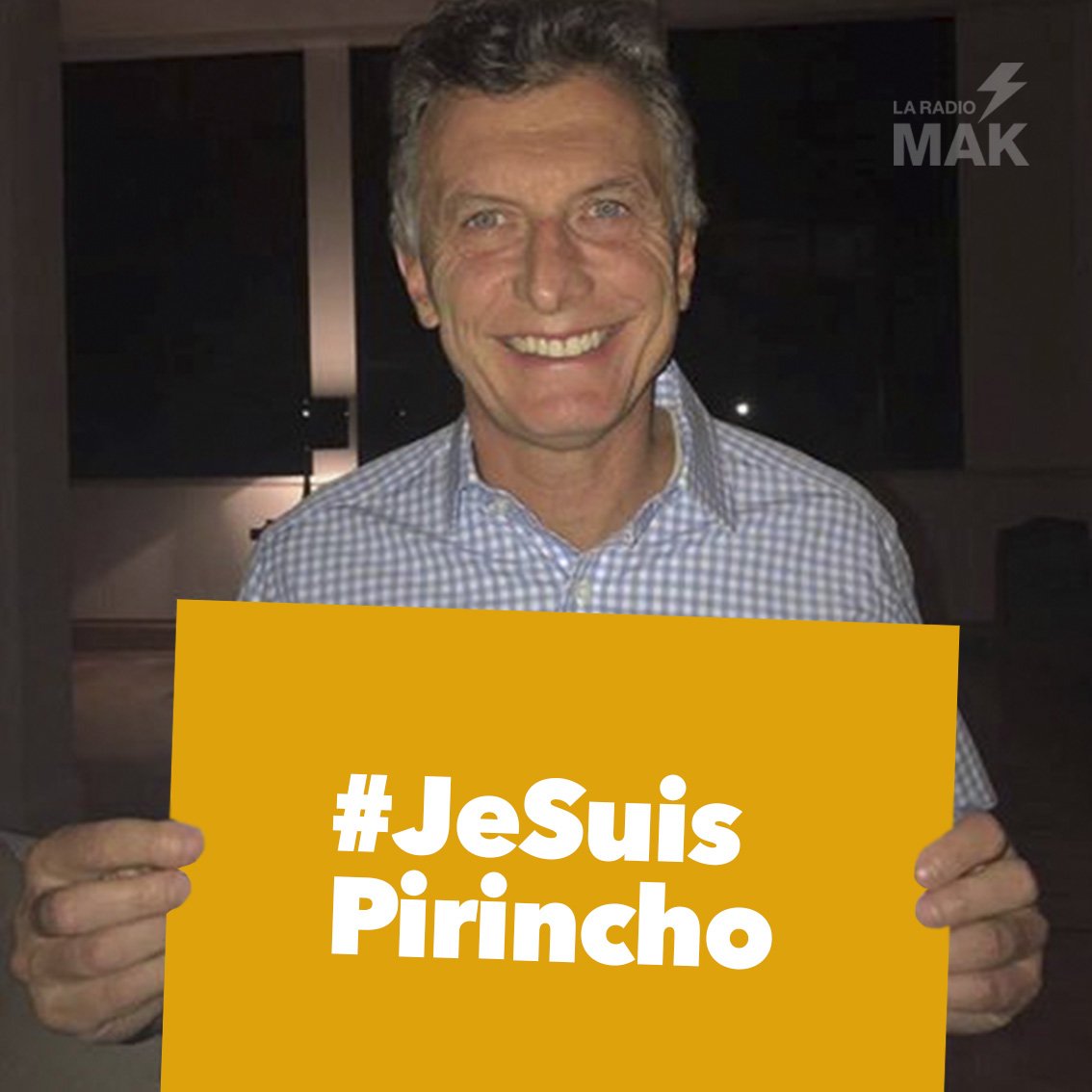 FedeGremico's tweet photo. @majulluis https://t.co/NzEVHDi5xq