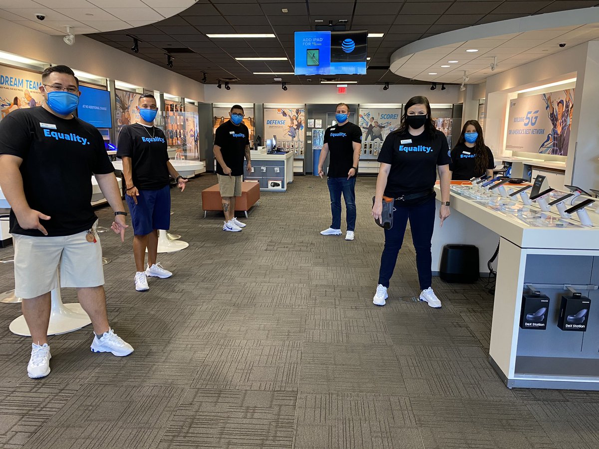 Alfie Flores tweet media