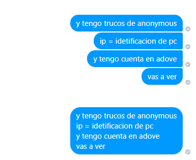 samambrisco tweet media