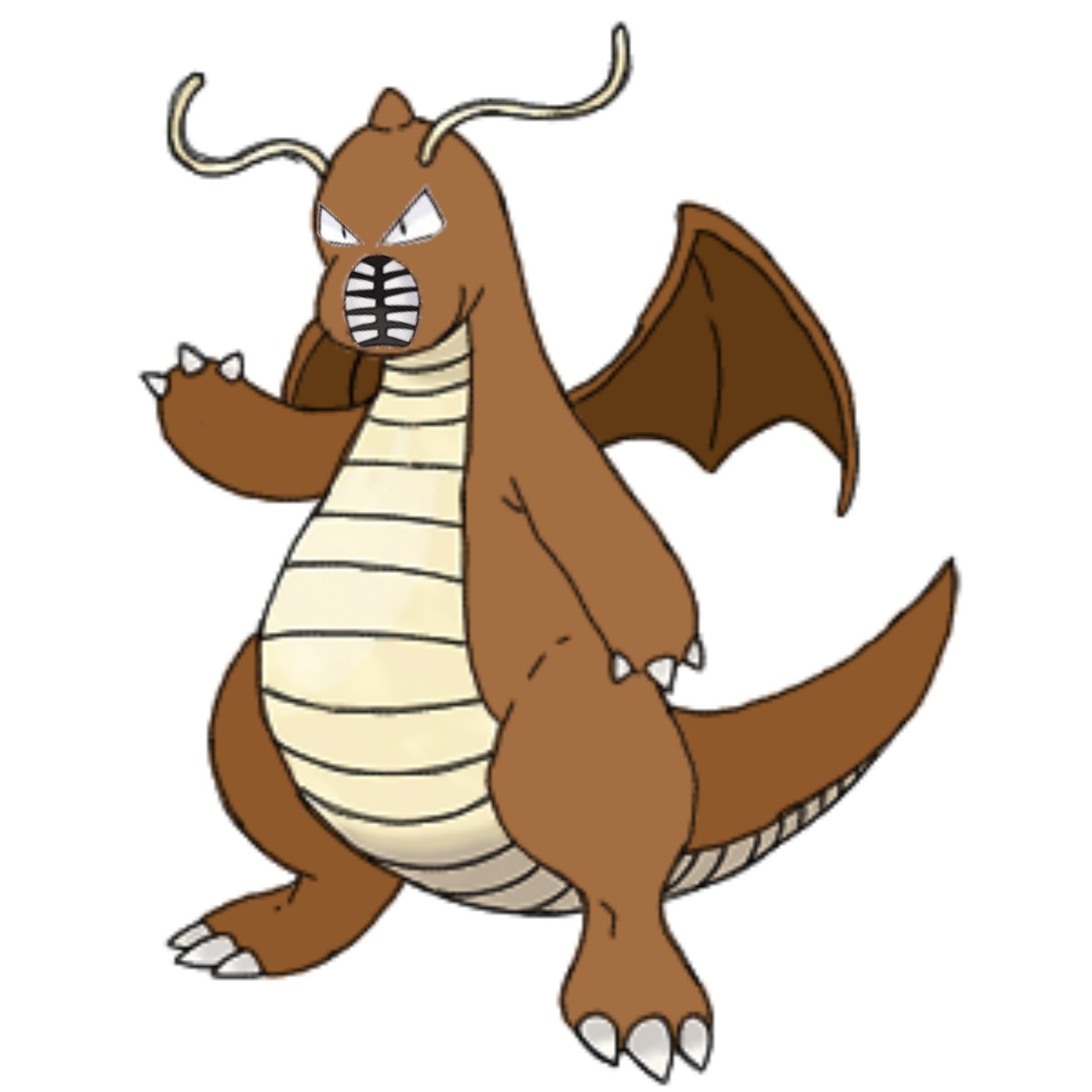 ポケモンカイロス化計画 Twitter