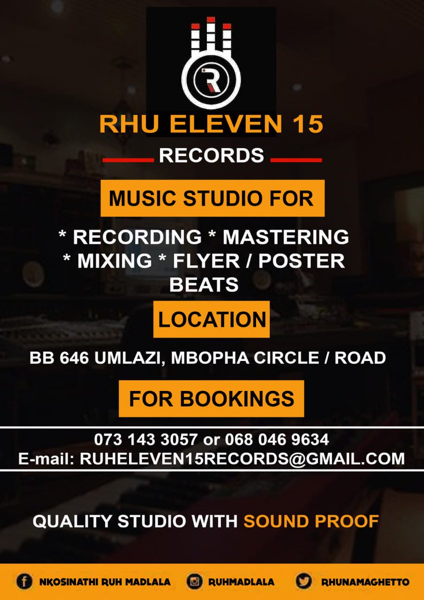 Rhu113's tweet photo. Book now https://t.co/MHYiFi9lwK