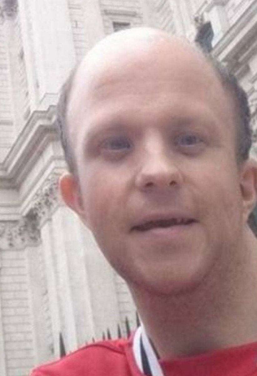 JOAT (@joat1917) on Twitter photo 