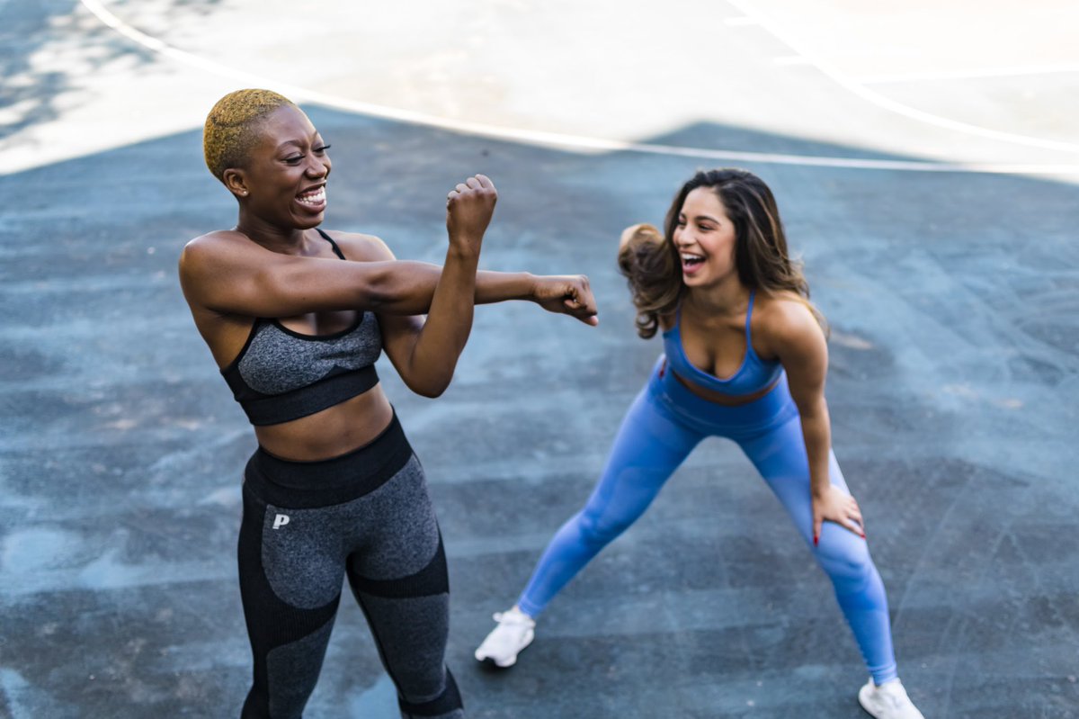 Justice Falade tweet media