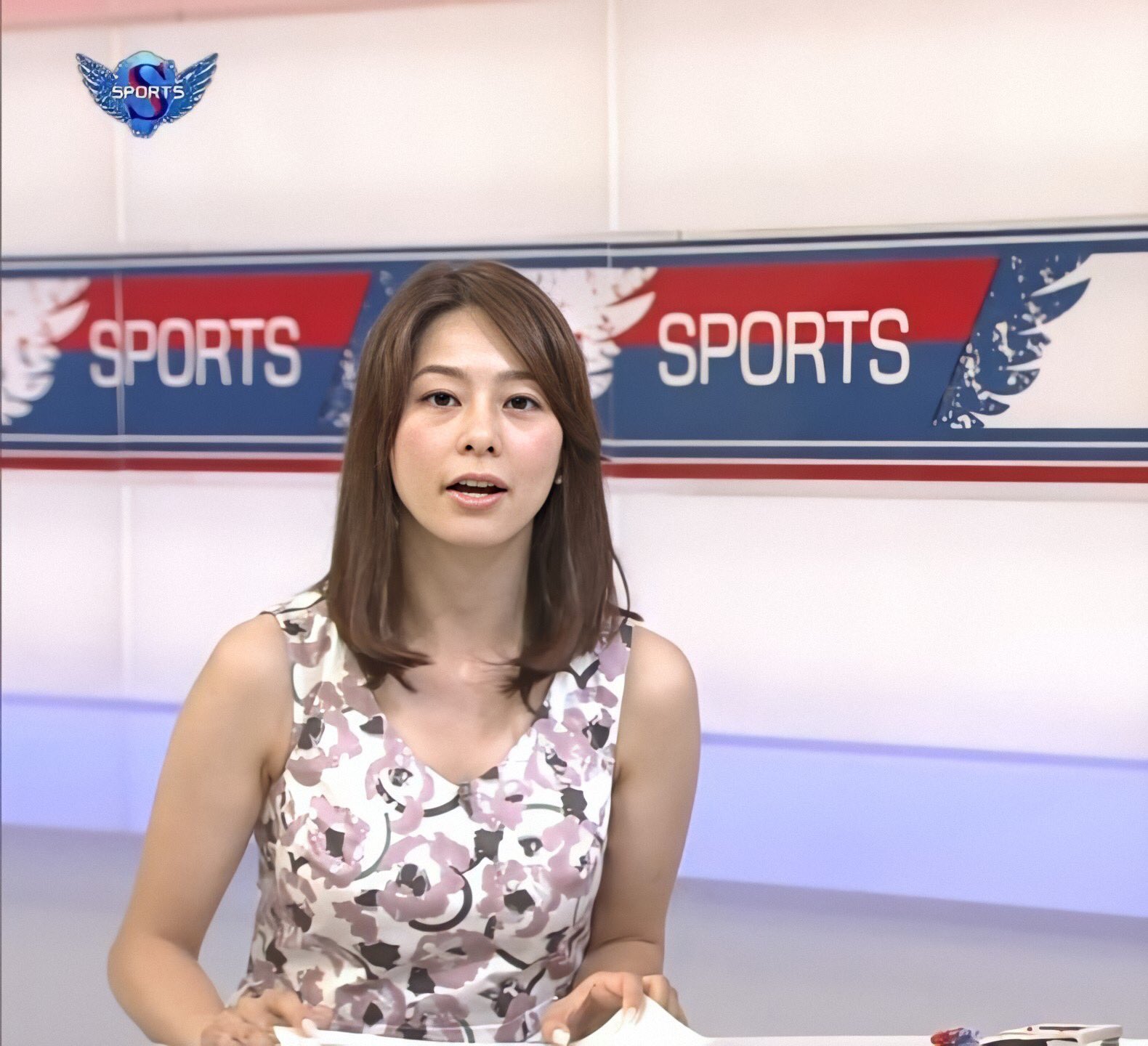 تويتر ゆきちゃんまほちゃん على تويتر みなさん おはようございます 今日は5年前の友紀さんを観ちゃいましょう 杉浦友紀 似合いすぎ かわいすぎ T Co 5uifuns7k2