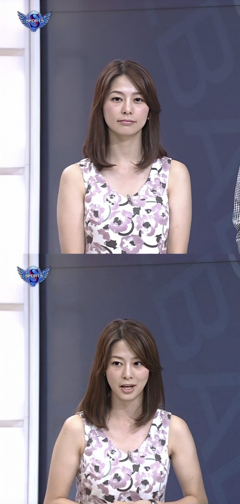 ゆきちゃんまほちゃん みなさん おはようございます 今日は5年前の友紀さんを観ちゃいましょう 杉浦友紀 似合いすぎ かわいすぎ T Co 5uifuns7k2 Twitter