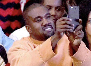 Friend: don’t let me do anything dumb tonight

Me taping their drunk ass doing dumb shit 2 hrs later: