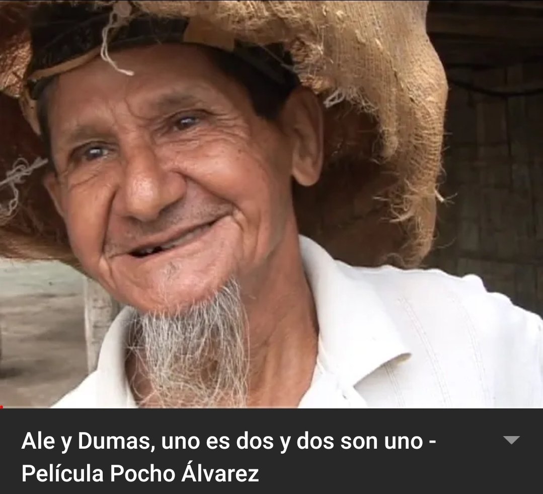 sara__berenice's tweet photo. 🗣 Opinión: #Doxa701
Siempre me he cuestionado ¿por qué tanto distanciamiento entre seres humanos? Y, quizá, la respuesta sea por la ausencia del #buencine; que implica #encuentroconelotro, no divertimento hueco.
#Jorcom3
@InDi_UPS
🎥 https://t.co/BsHoMMgh2V https://t.co/brFCurOGOp