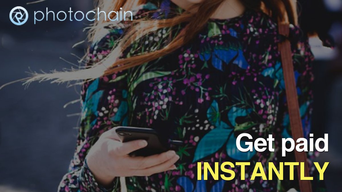 Every picture is a unique piece of art and that is why we believe that you should set the price for your master work!
We believe that we can create a fair market for selling photo works, so let's join our forces!
#stockphotography #stockphotos #professionalphotographer