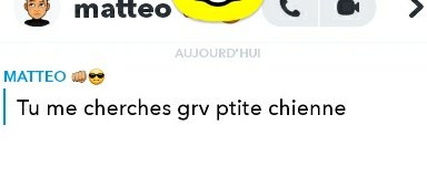 🕷 (@nicotinedaddy) | Twitter