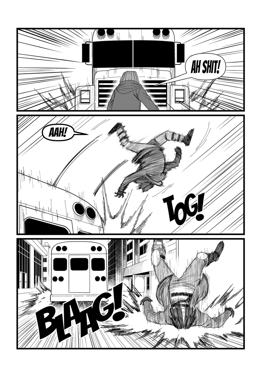 Dredious's tweet photo. #manga updates!

#manga #anime #comics #mangaka #otaku #bakuman #popcomics #blerd #mangarock #mangahack #art #tokyopop #bakuman @FPYui_n https://t.co/Xh0aDhNwc1