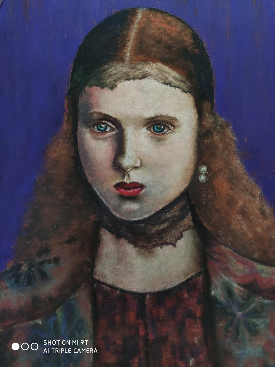 Arlene Cohen Miller, JD PCC tweet media