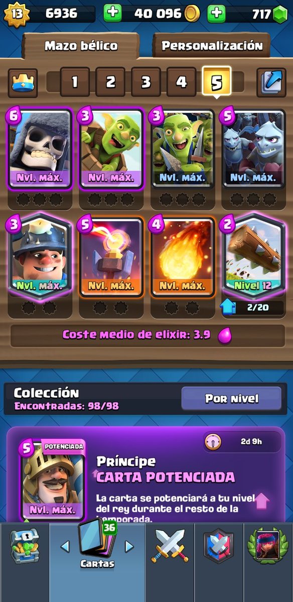 gonzi/Look tweet media