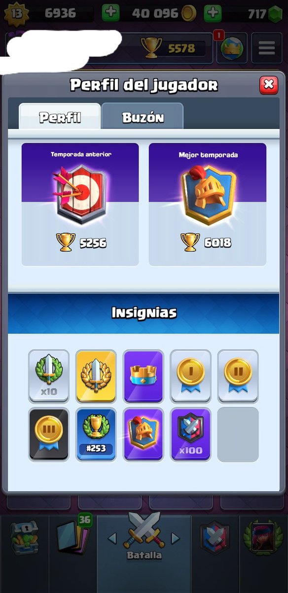 gonzi/Look tweet media