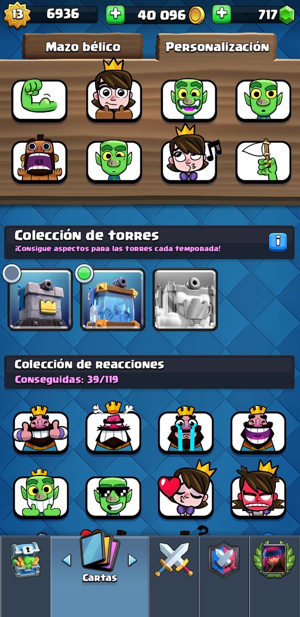 gonzi/Look tweet media