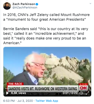 JerryDunleavy's tweet photo. Oh. https://t.co/IodzYemBS7