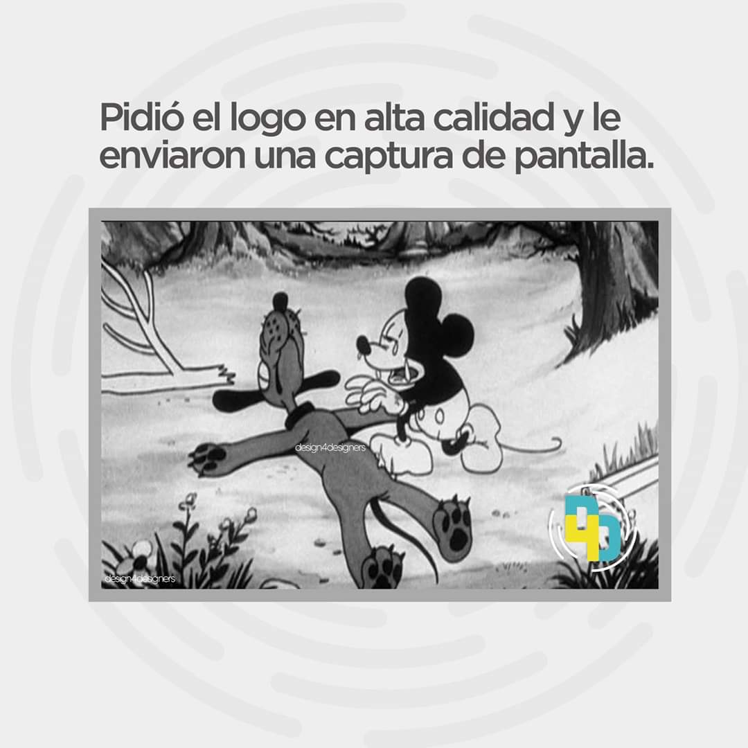 DesignMex4's tweet photo. Weeey ya.😩

#disenografico #logos #diseñadores #FinDelMundo https://t.co/x4ewQ5uuxv