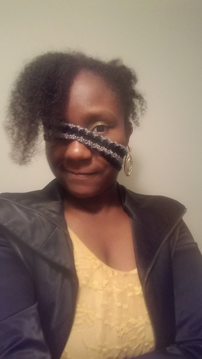 SassyTriangle's tweet photo. Juno Steel deserves happiness. And sometimes that means movie night with Rita and sometimes that means a date with Peter. (Proof in thread) #TPPDay6 #JunoSteel #7DaysOfCosplay #thepenumbrapodcast @thepenumbrapod https://t.co/OLjKg3AWxb