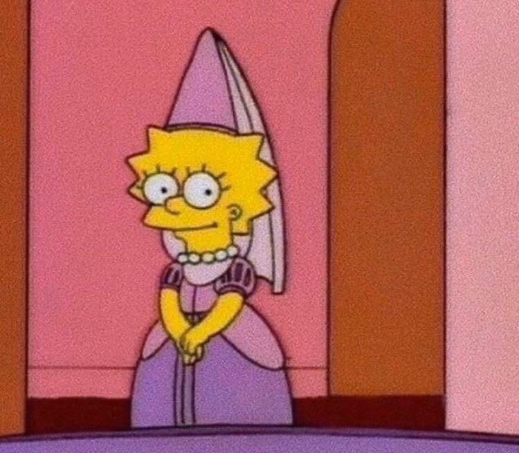 #تك_توك_وبعدين_معكم
لايك اذا انت من فئه الراقين اللي ماحملناه أصلاً