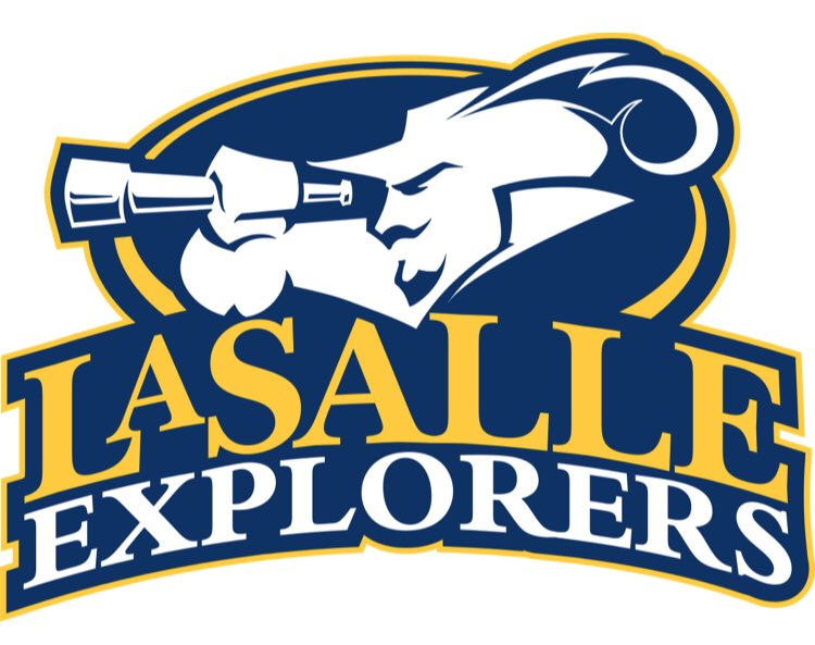 Sharayah Johnson tweet media